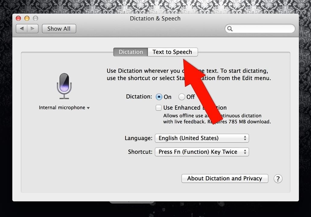 Siri For Mac Os X Download