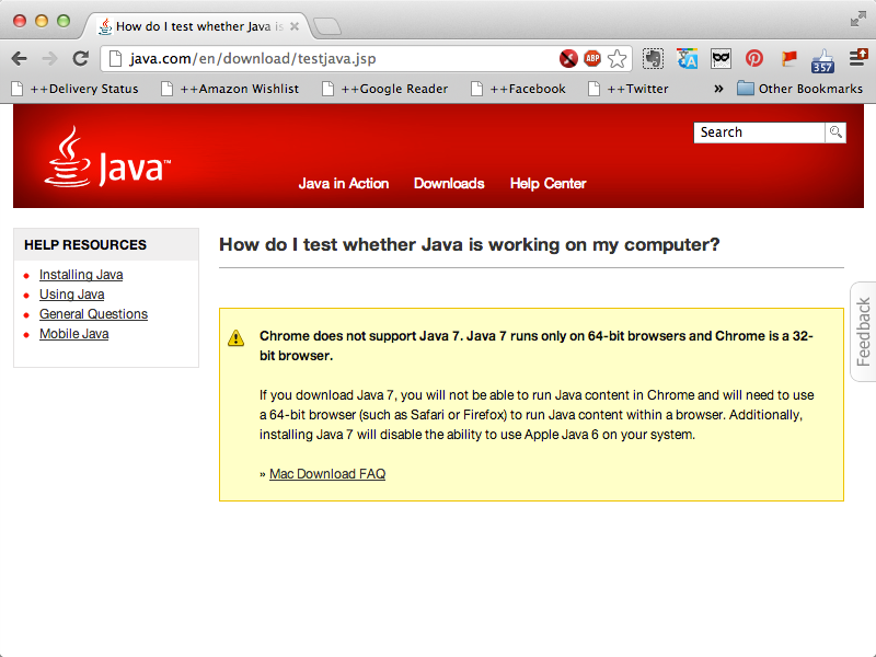Java for mac 10.8 download pc